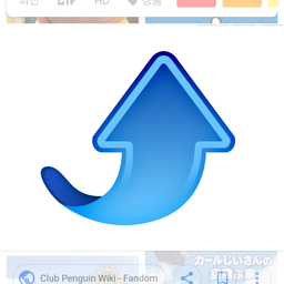 reportup avatar
