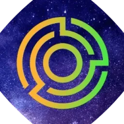 Geek Metaverse