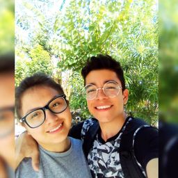DelEscritorio avatar