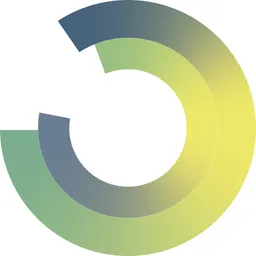 Req&Doc avatar