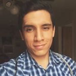 requenaluisv avatar