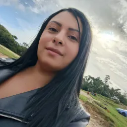 Yuceidy avatar