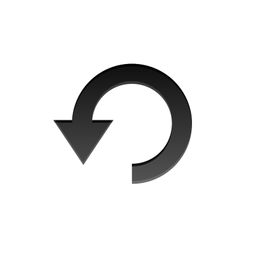 Civilization-Reset avatar