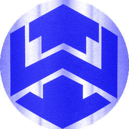The Resistance 1776 avatar