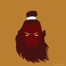 Chetan Naik avatar