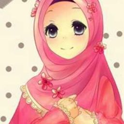 reskiamelia avatar