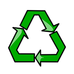 Resources avatar