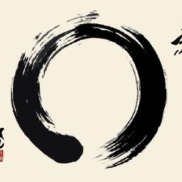 RepublicOfZen avatar