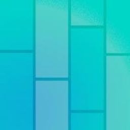 Restie avatar