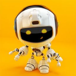 resteem.bot avatar