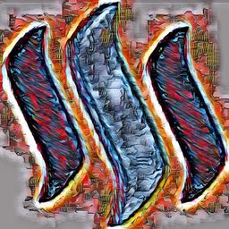 re-steem avatar