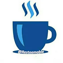 Resteemit.com avatar