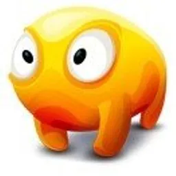 RyanC