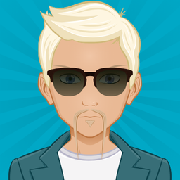 Resteemdone avatar