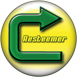 The Resteemer avatar