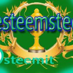 resteemsteem avatar