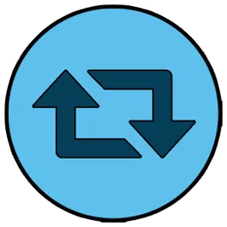 Resteem You avatar