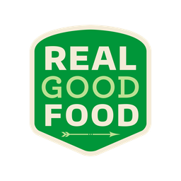 PipoChef avatar
