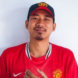 Raw'S avatar