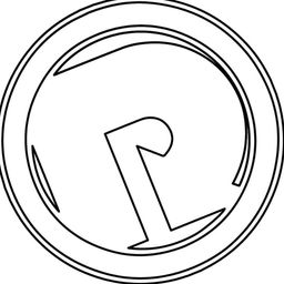 Resurgent Skateboard avatar