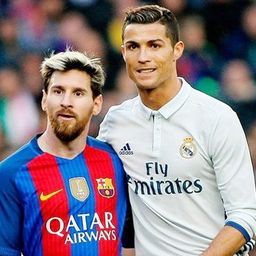 alaba.resus avatar