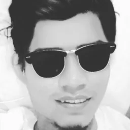 resyiazhari avatar