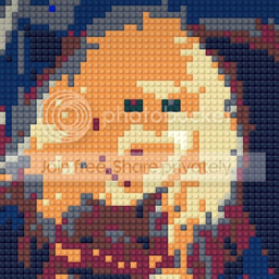 retrodude avatar