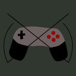 retroindiemedia avatar