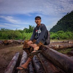 ridwan avatar