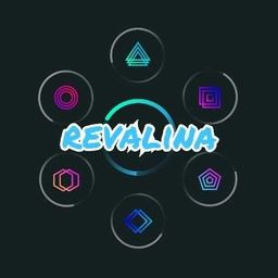 revalina avatar
