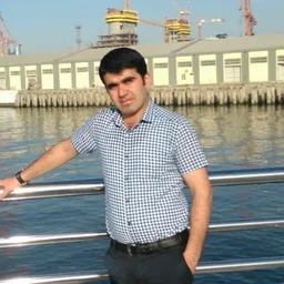BlockchainAzerbaijan avatar