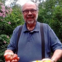 Patrick Welch avatar