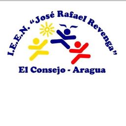 Instituto de Educación Especial // Special education institute  avatar