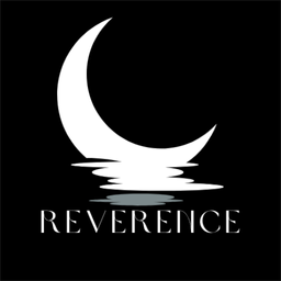 Reverence avatar
