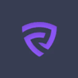 Reverio avatar