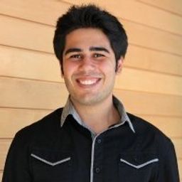 Reverse-Remo avatar