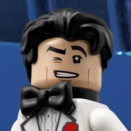 Recuperar mis 15k€ avatar