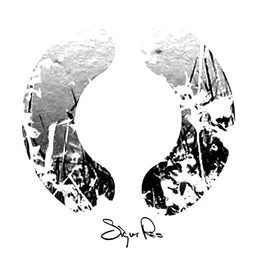 reviewed avatar