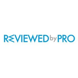 Reviewedbypro avatar