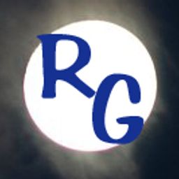 reviewgraveyard avatar