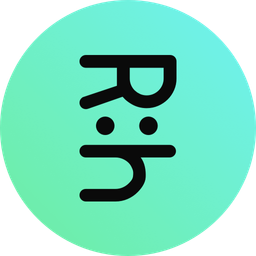 Reviewhunt avatar