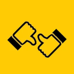 ReviewMe Profiles! avatar