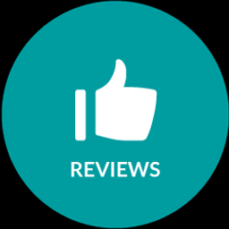 Reviews at Random avatar