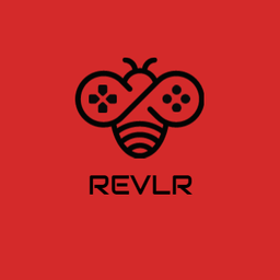 revlr avatar