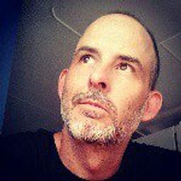 revo avatar