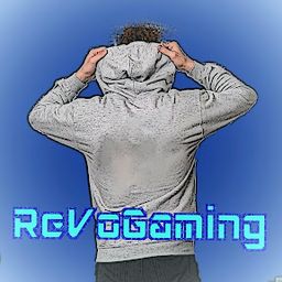 ReVoGaming