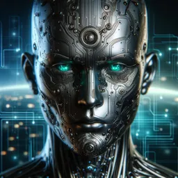 Revoko avatar