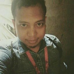revolutionbuddy avatar