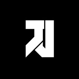 revostrike avatar