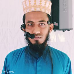 rex-hossain avatar